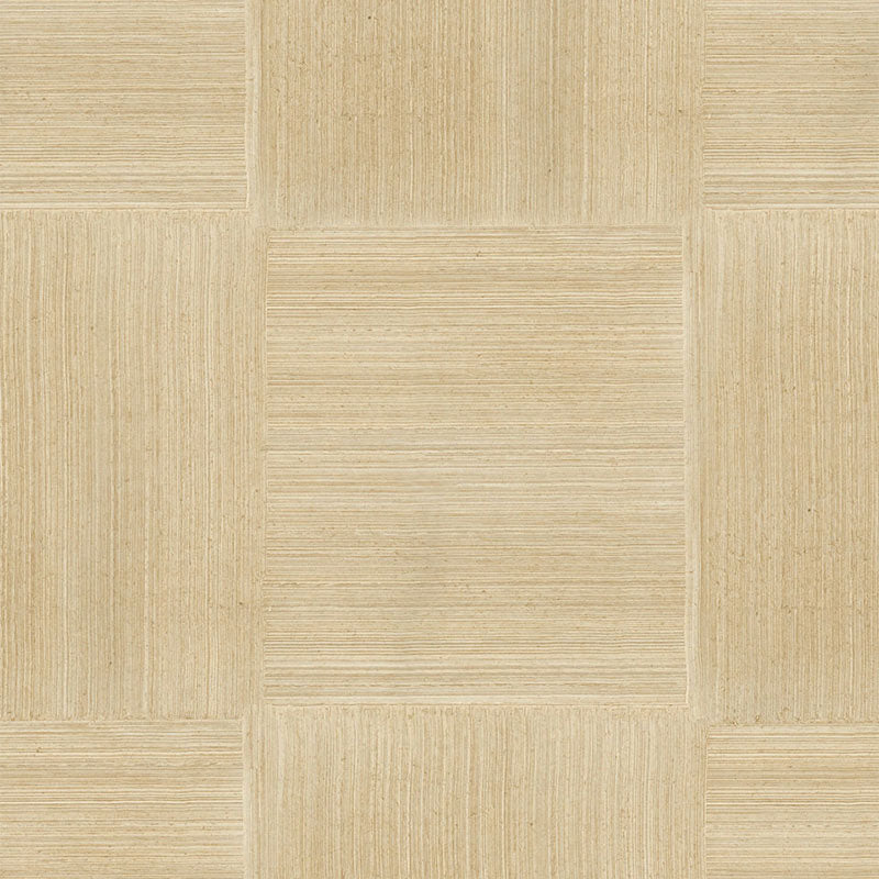SIENNA GESSO | ARENARIA