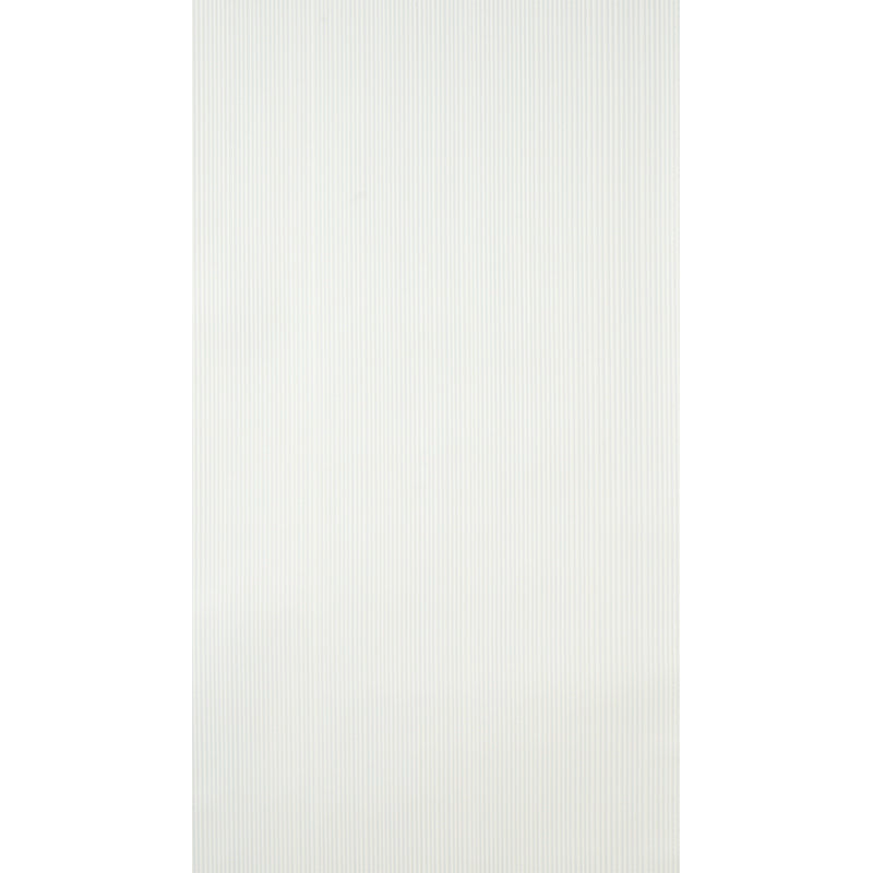 RIMINI RIB | Ivory