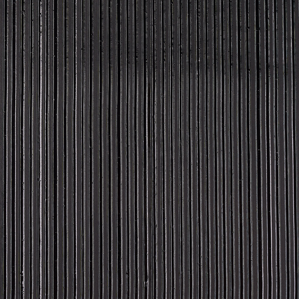 DAMASCO METALLICO | Soft Pewter