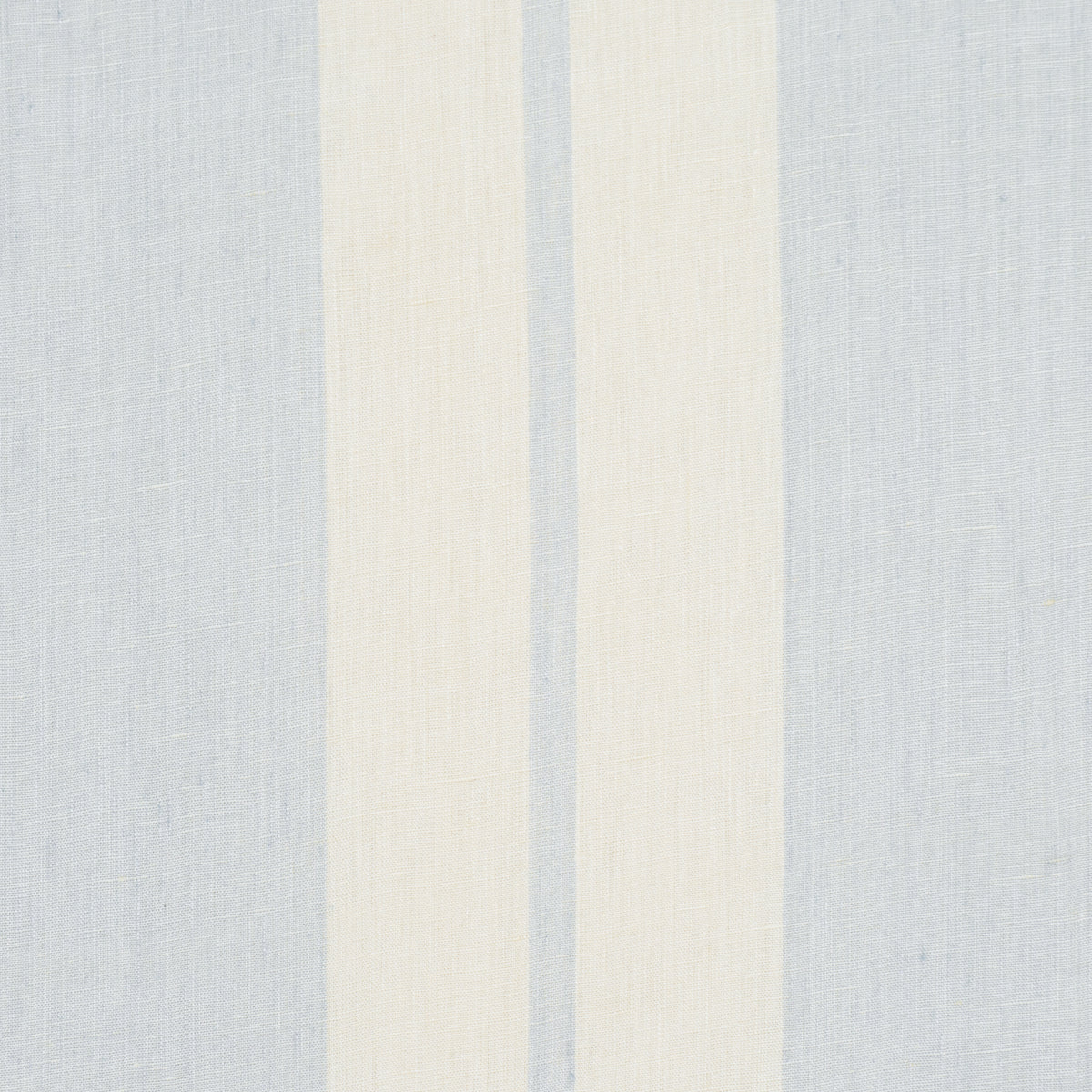 STRISCIA IN LINO | CIELO BLU