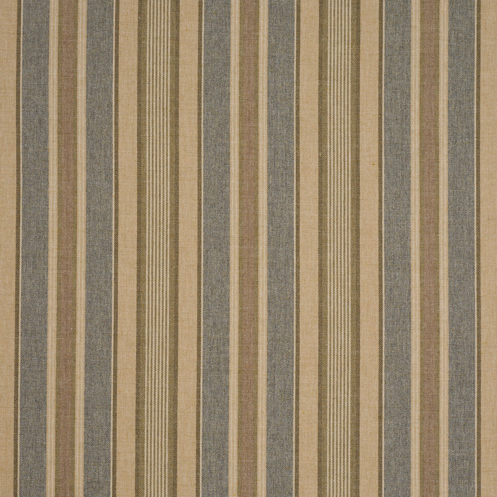 BANDA EDGEMERE | DENIM