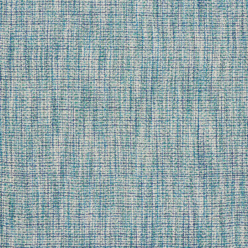 TWEED DI BABE | PAVONE