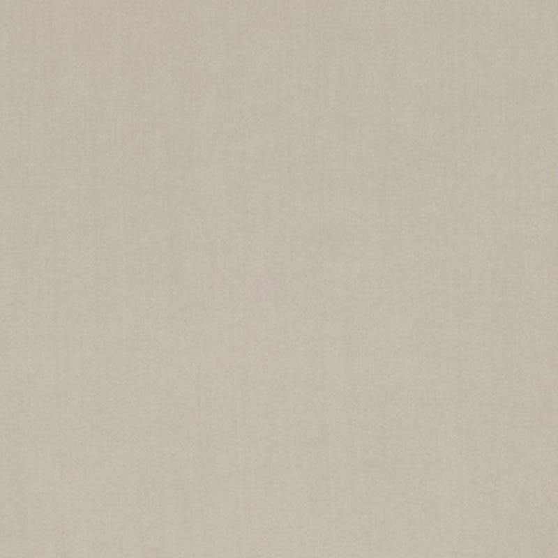 TOSCANA | Putty