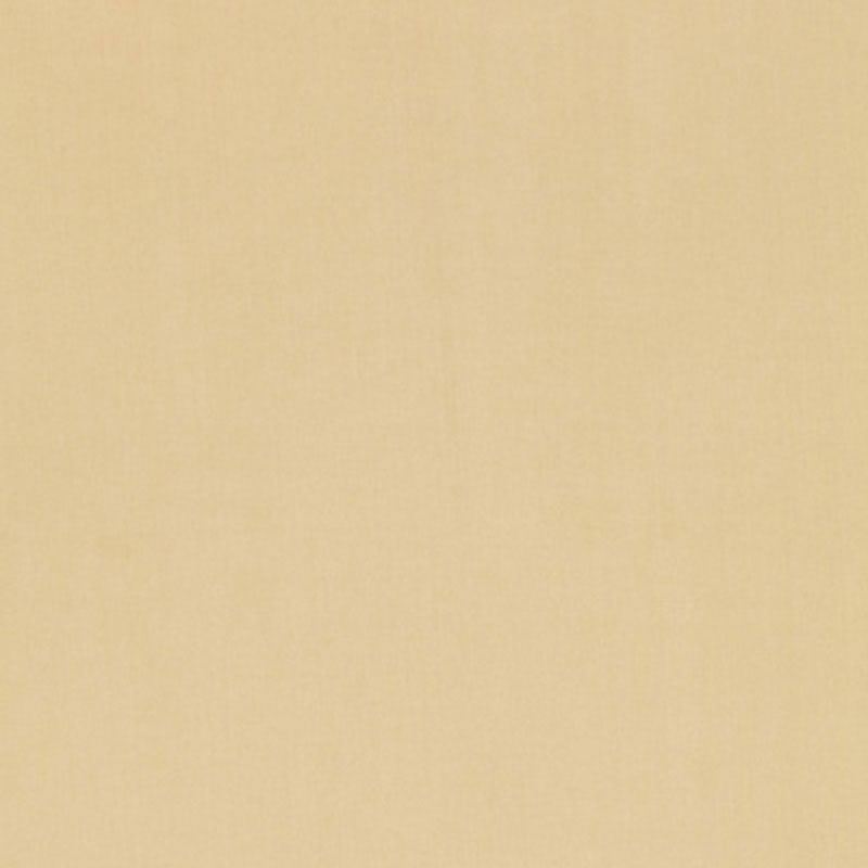 TOSCANA | Antique
