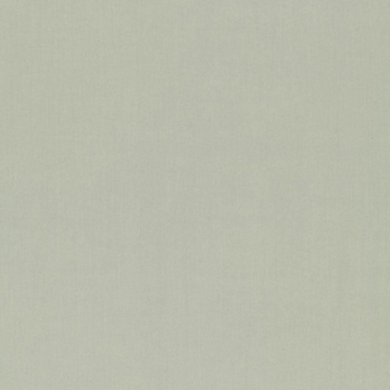 TOSCANA | Mint