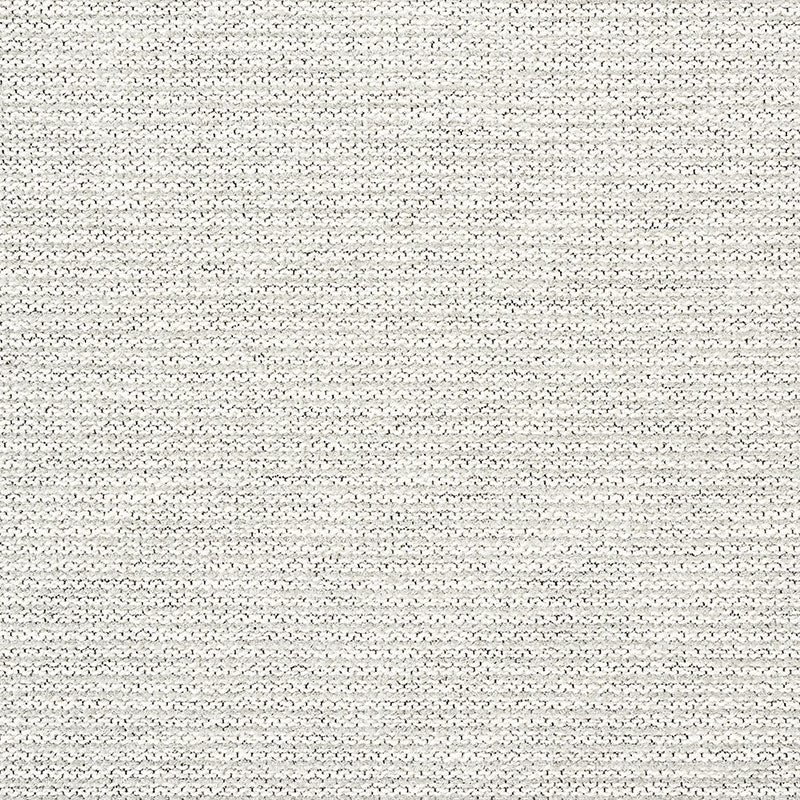 CINIGLIA ROMA | GRIGIO