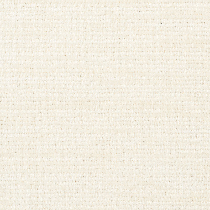 COMO - Ivory