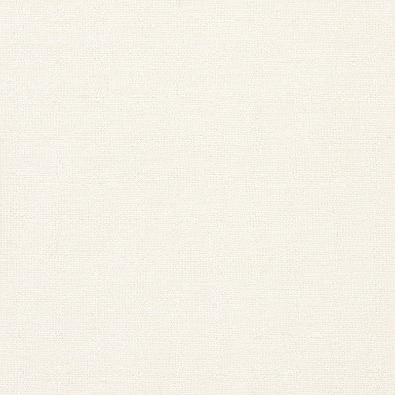 COMO - Ivory