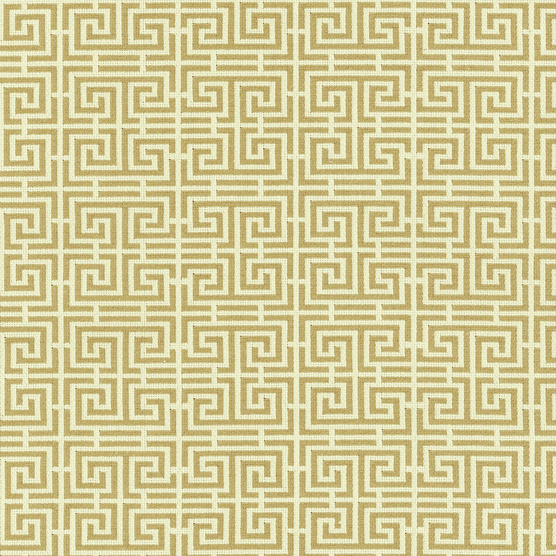 CINOIS FRET | CAMMELLO/CREMA