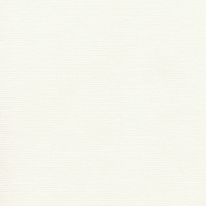 POUF IN SETA DELACROIX | AVORIO