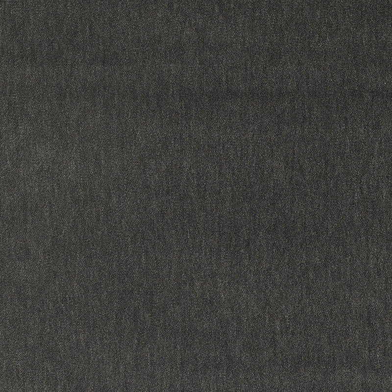 VELLUTO ALPACA | CARBONE