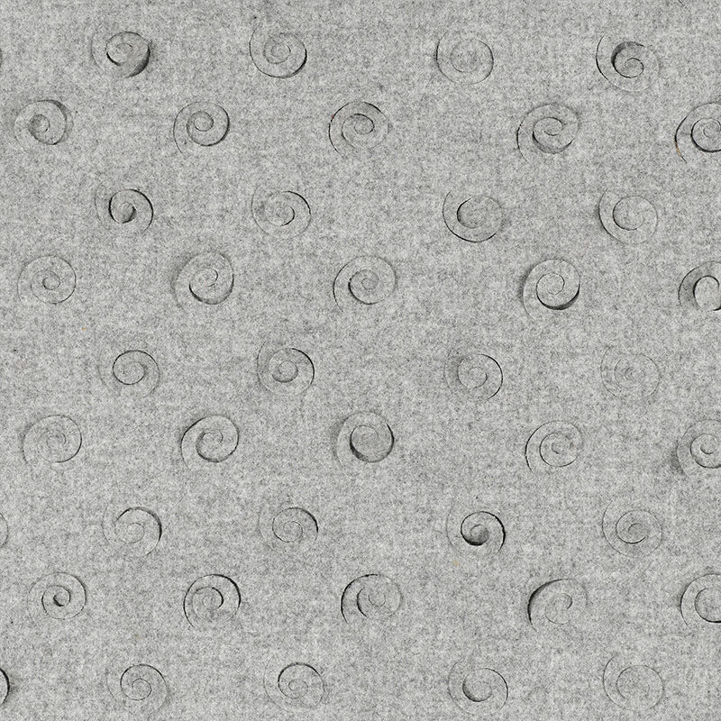 RICCIO | GRIGIO