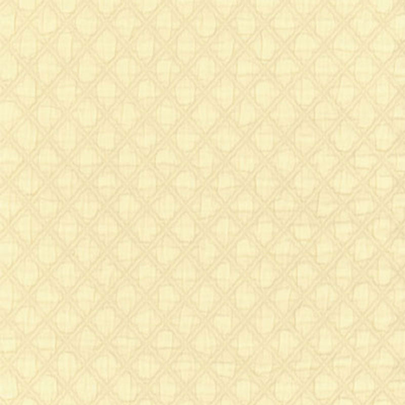 LUCCA MATELASSÉ | Ivory