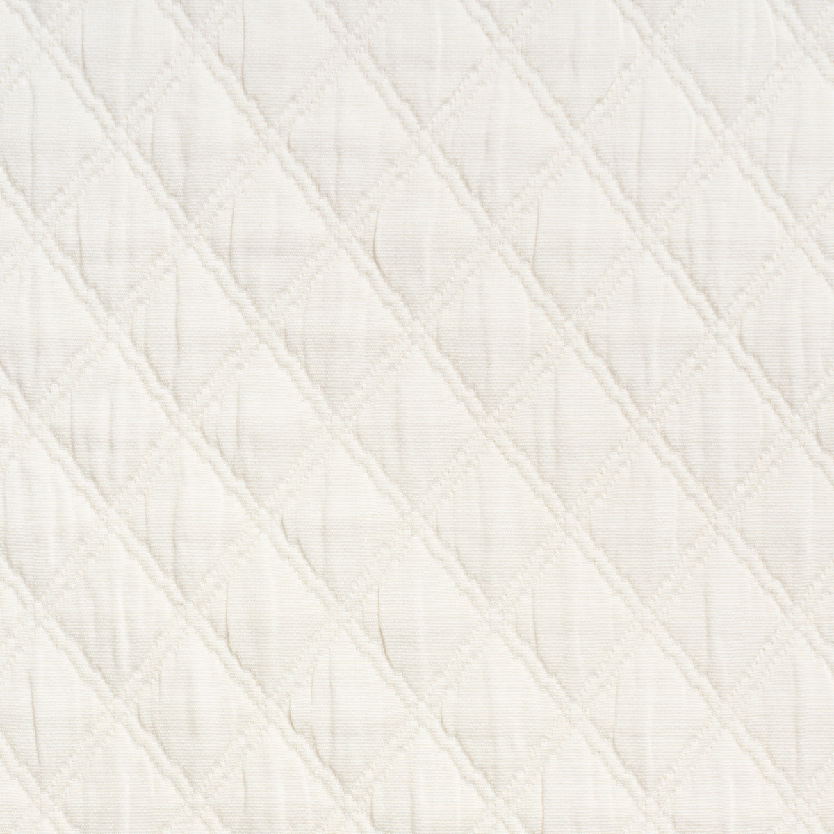 LUCCA MATELASSÉ | Porcelain