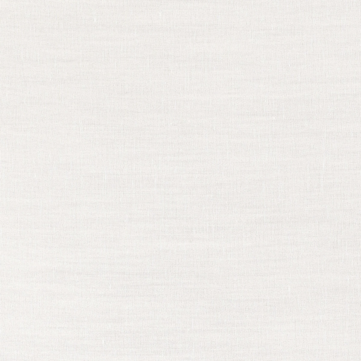 AURELIA SHEER | Ivory