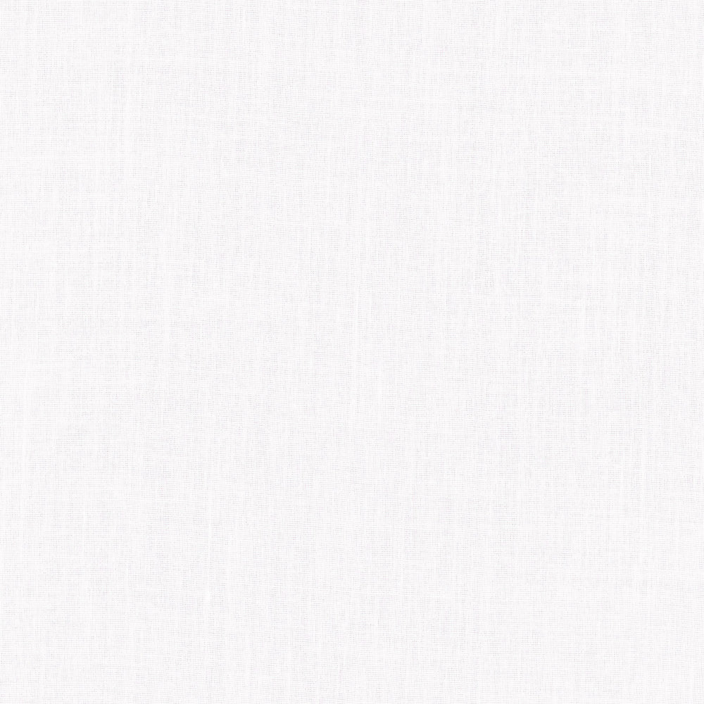 EMILIA TRASPARENTE | AVORIO