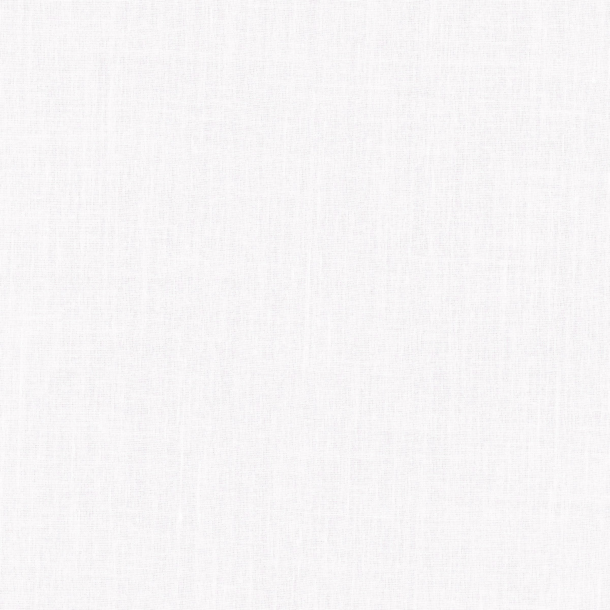 EMILIA TRASPARENTE | AVORIO