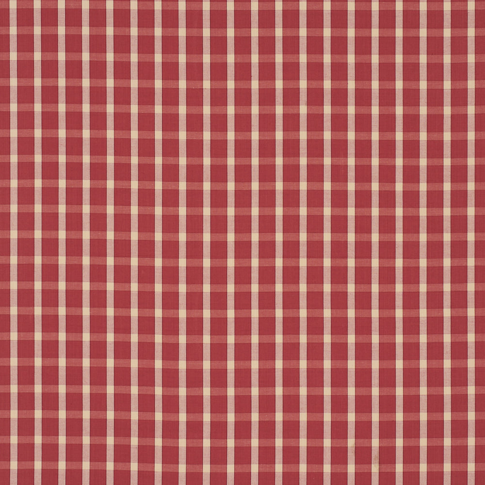 VERIFICA PORTIERE | BACCA