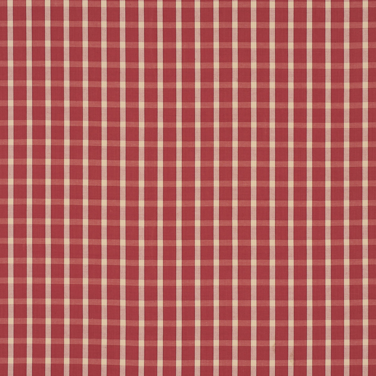 VERIFICA PORTIERE | BACCA