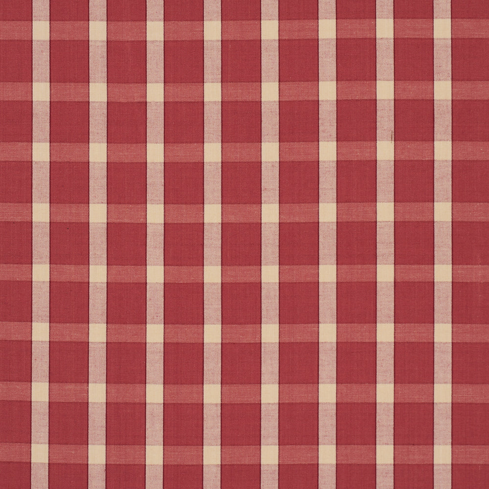 VERIFICA PORTIERE | BACCA