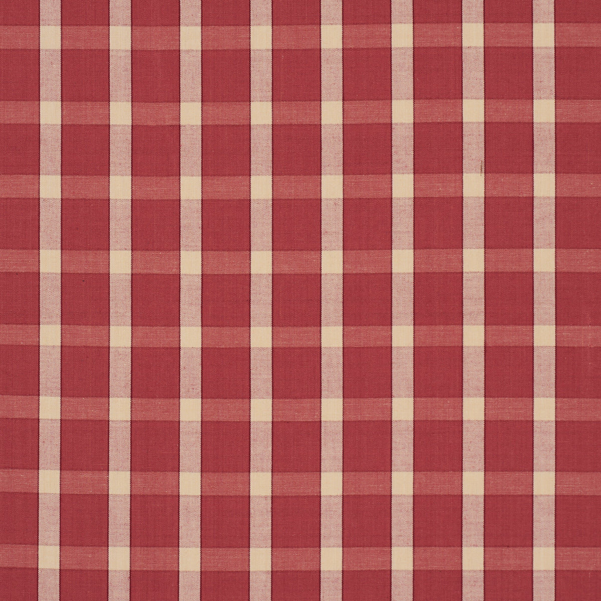 PORTSMITH CHECK | Berry