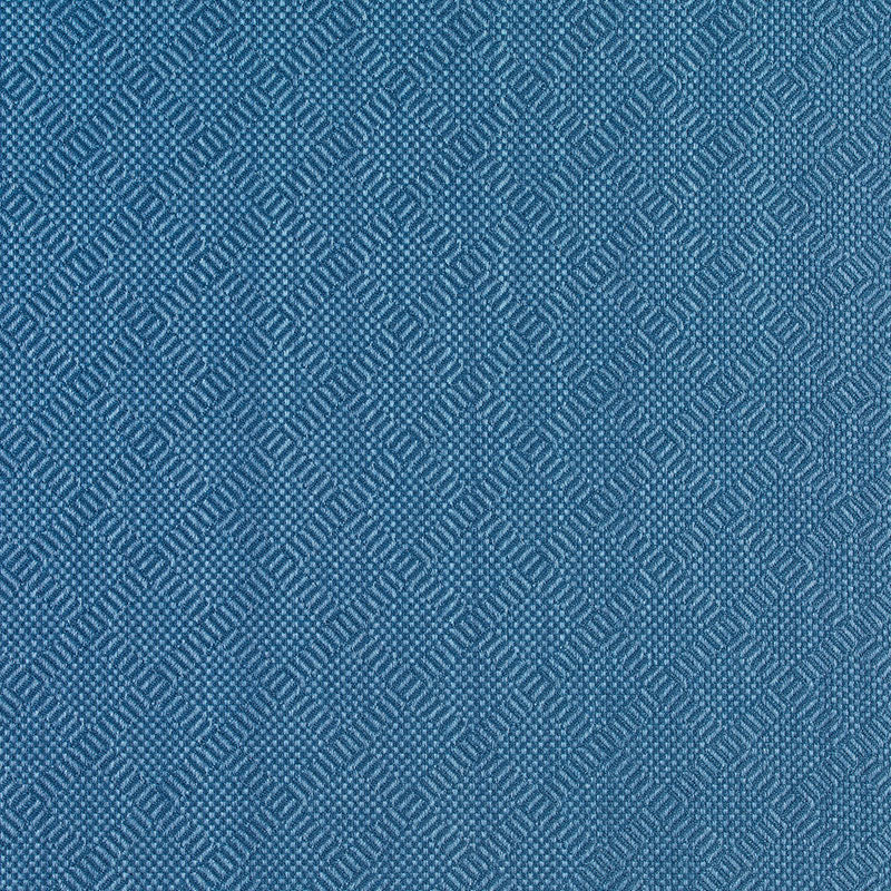 VILLIS STRIÉ | Lapis