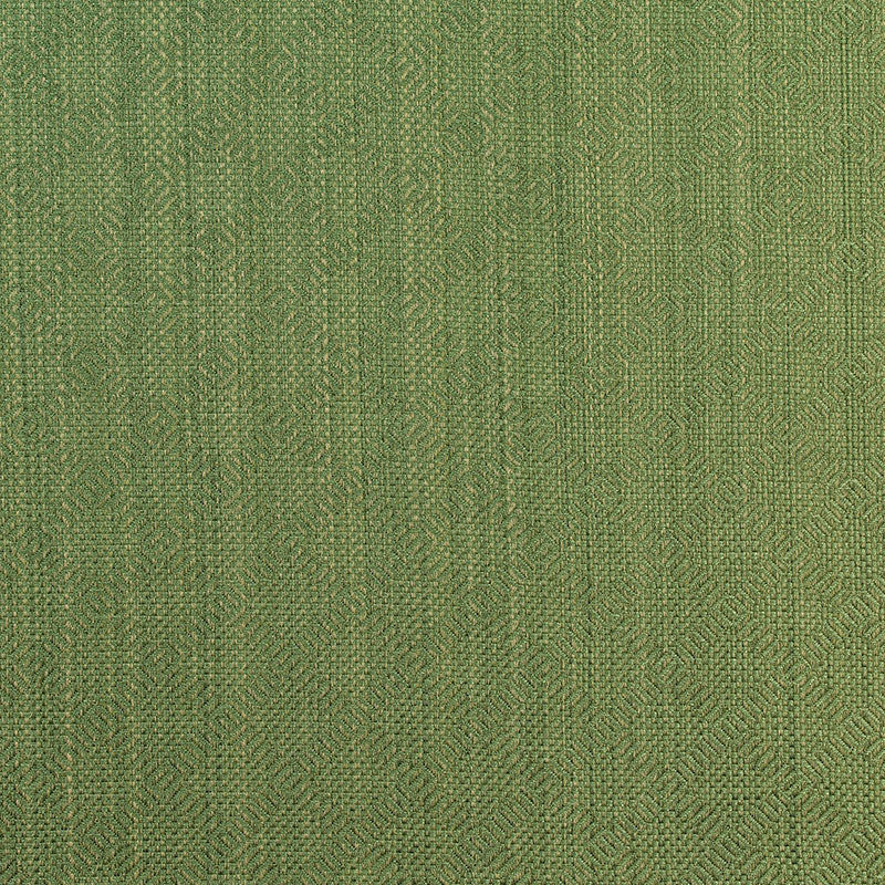 VILLIS STRIÉ | Emerald