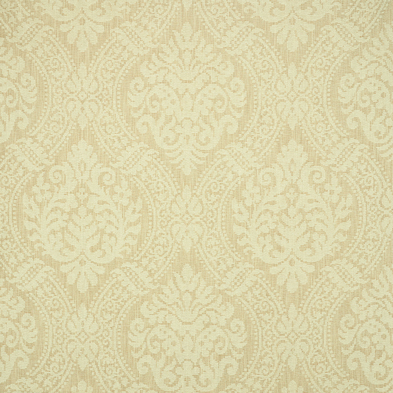 PORT CHARL CHEN DAMASCO | CREMA
