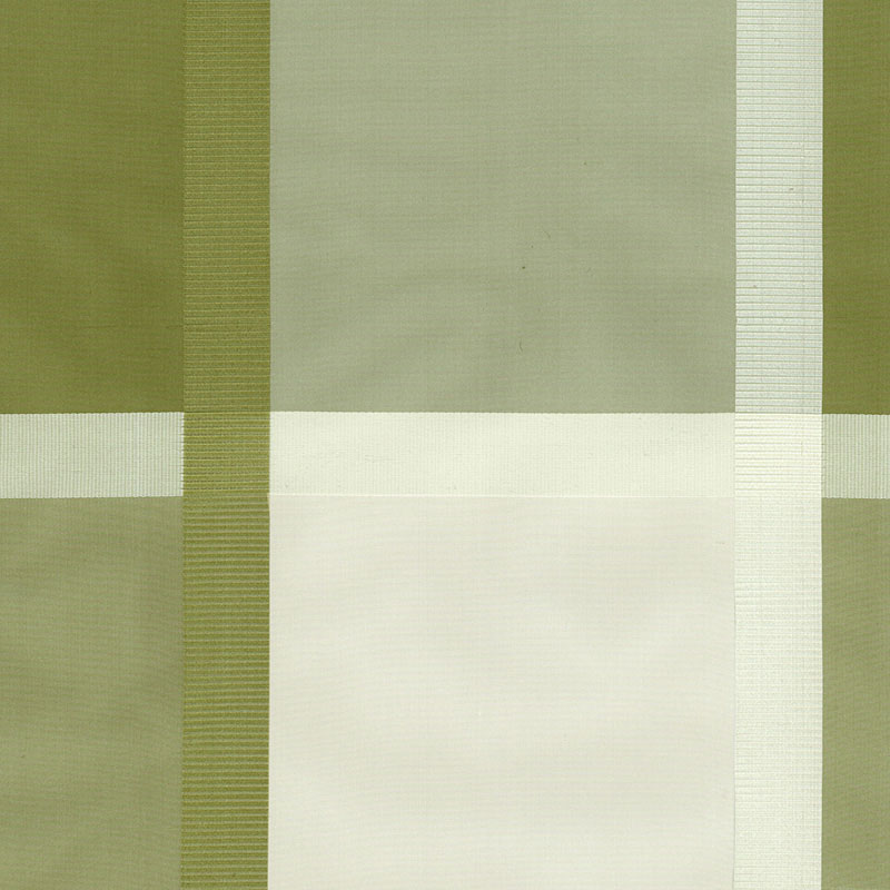 PLAID DI SETA SURAT | CELADON