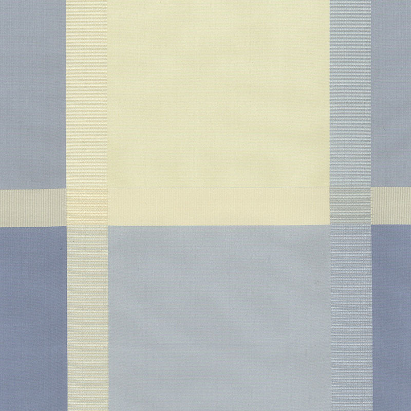 PLAID DI SETA SURAT | CAMPANELLA