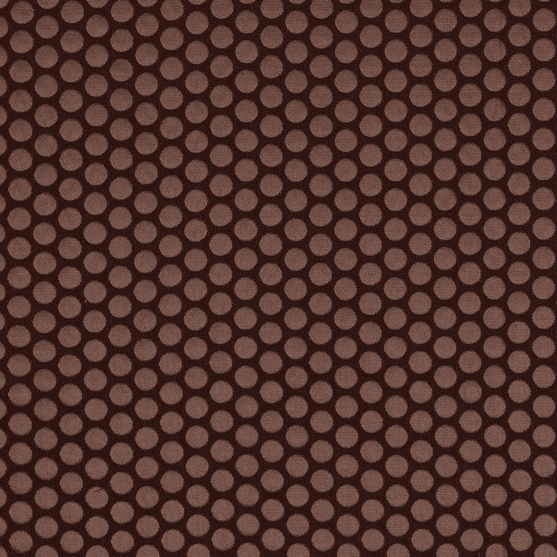 SPRINKLE | Espresso