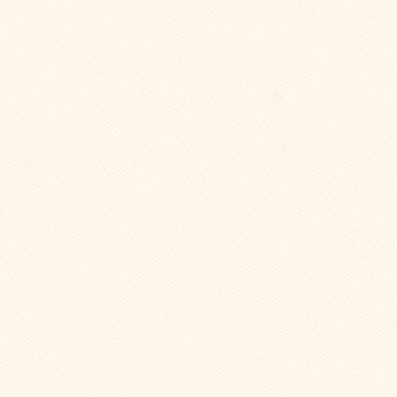 VALLEY TWILL | Oyster