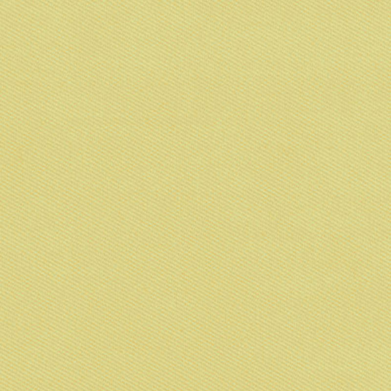 VALLEY TWILL | Leaf
