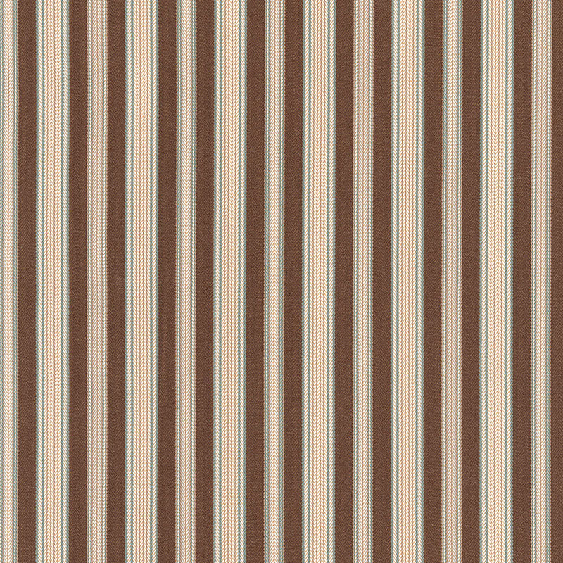 BROOK STRIPE | Bark