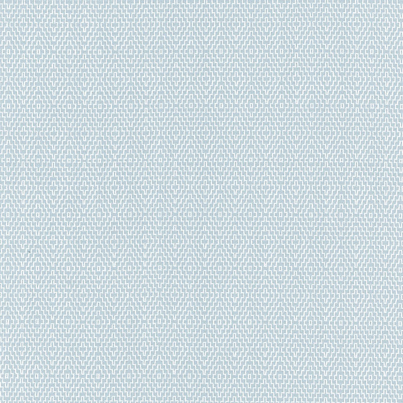 HAMPTON COURT DIAMOND | Aqua