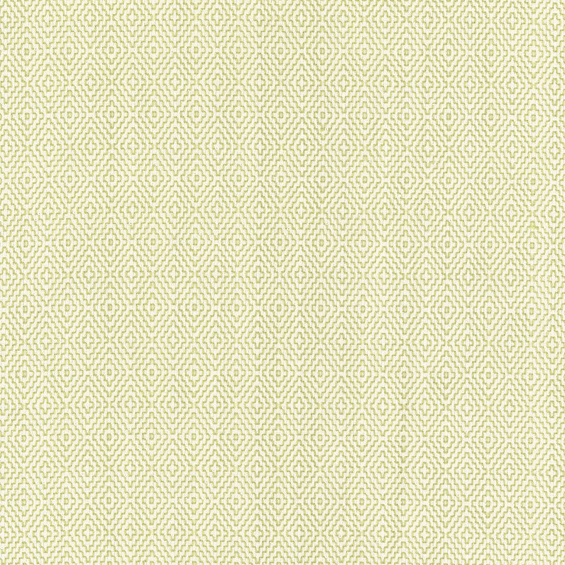HAMPTON COURT DIAMOND | Celadon