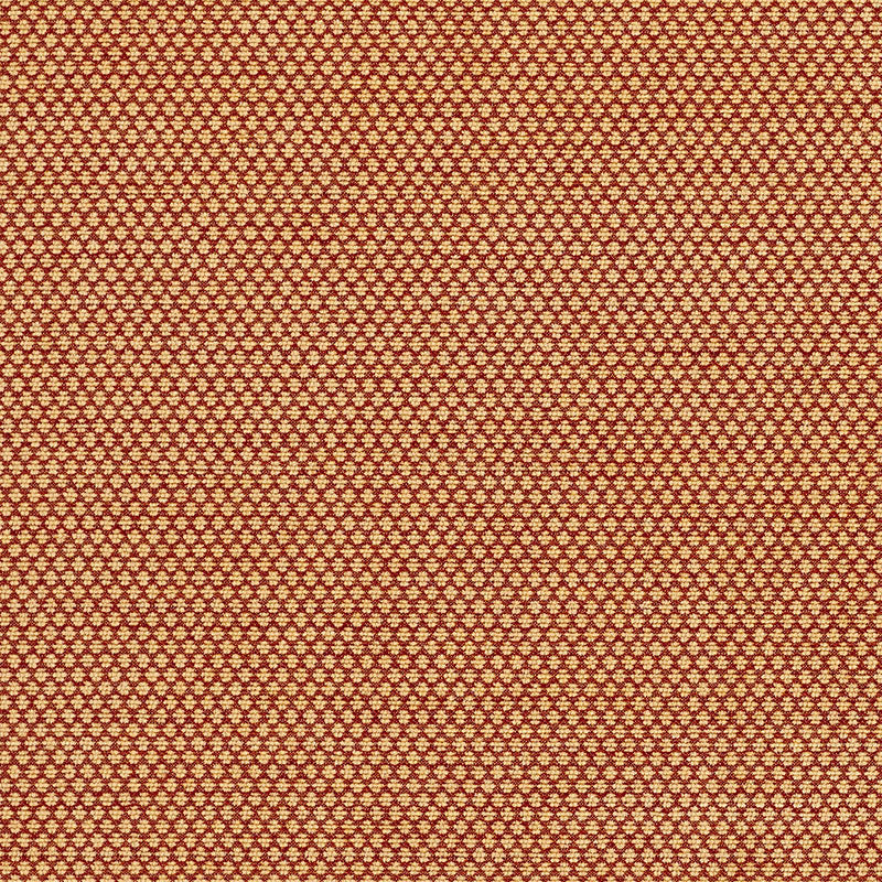 CINIGLIA SORANO | TERRACOTTA