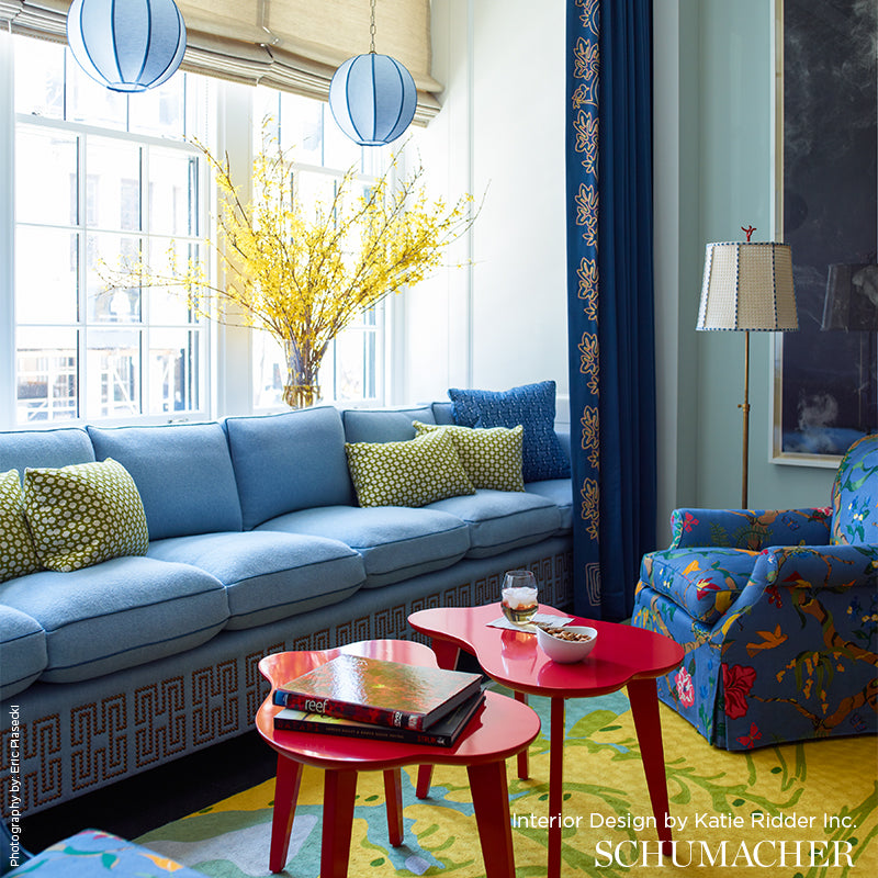 TRA | SCINTILLA/AVORIO