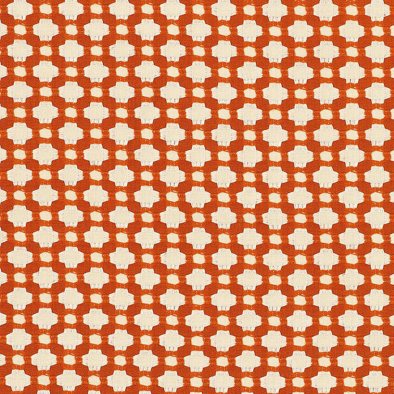 TRA | SCINTILLA/AVORIO