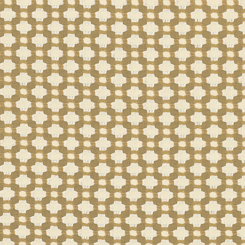 BETWIXT | Biscuit/Ivory