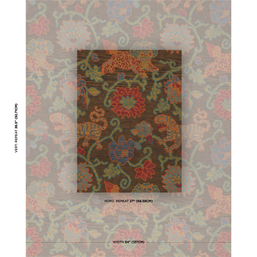 TESSUTO KHOTAN | SABBIATO