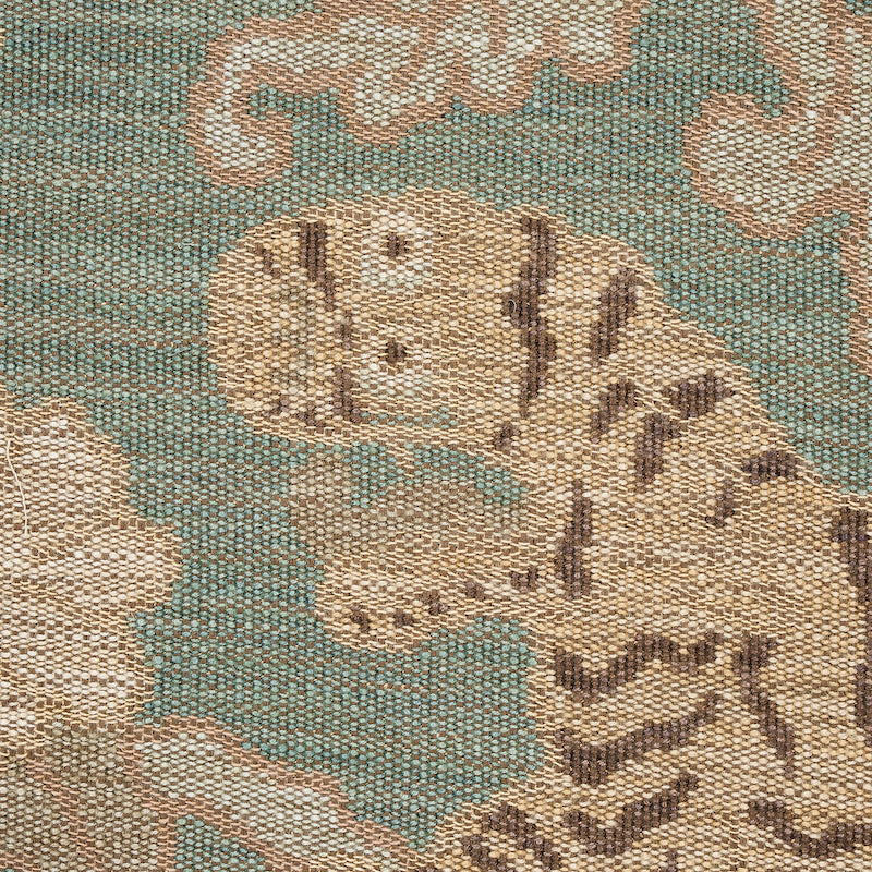 TESSUTO KHOTAN | MINERALE