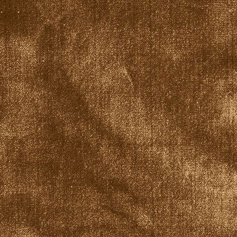 VELLUTO DI SETA VENEZIANO | OMBRA