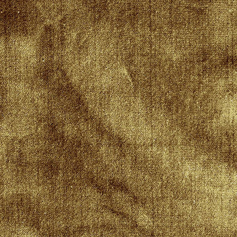 VELLUTO DI SETA VENEZIANO | BRONZO