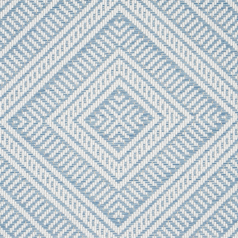 TORTOLA INDOOR/OUTDOOR | Sky