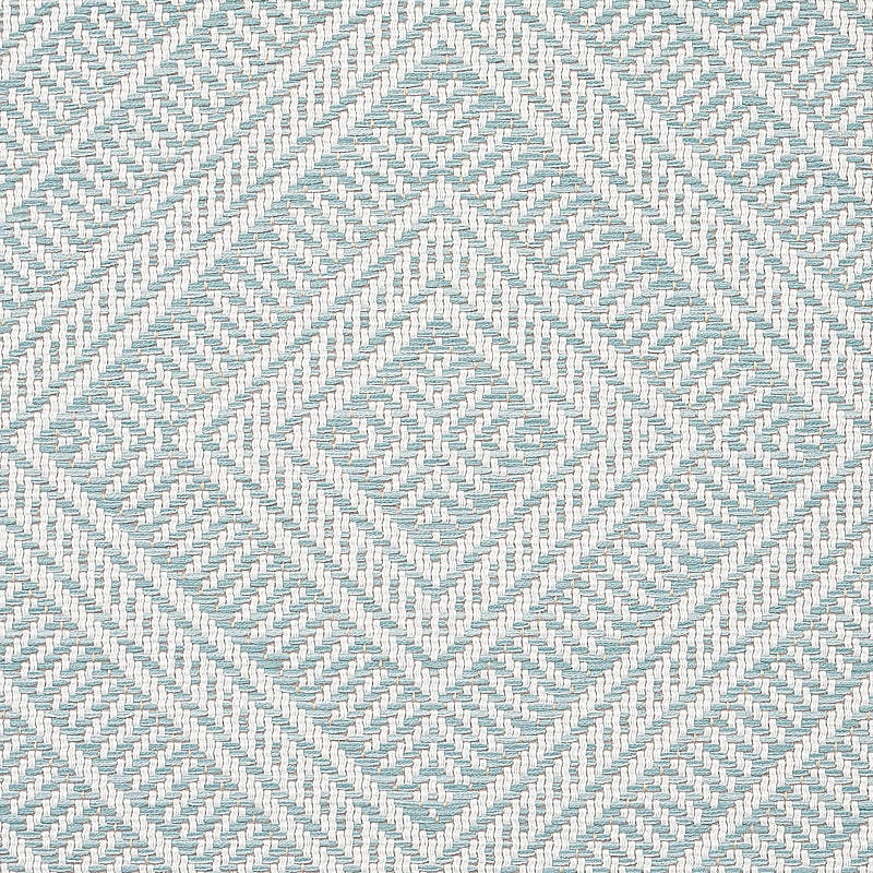 TORTOLA INDOOR/OUTDOOR | Aqua