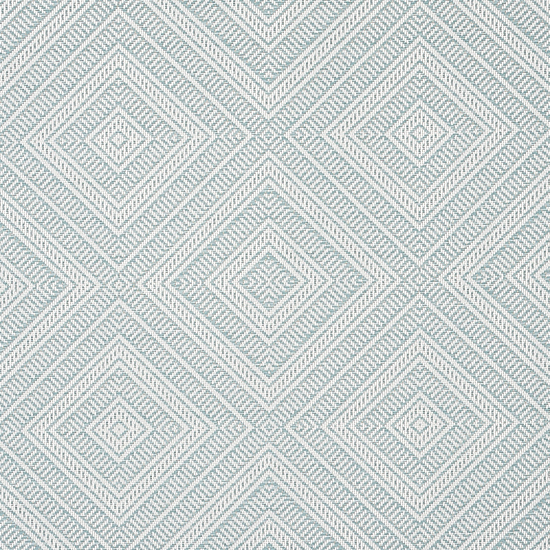 TORTOLA INDOOR/OUTDOOR | Aqua