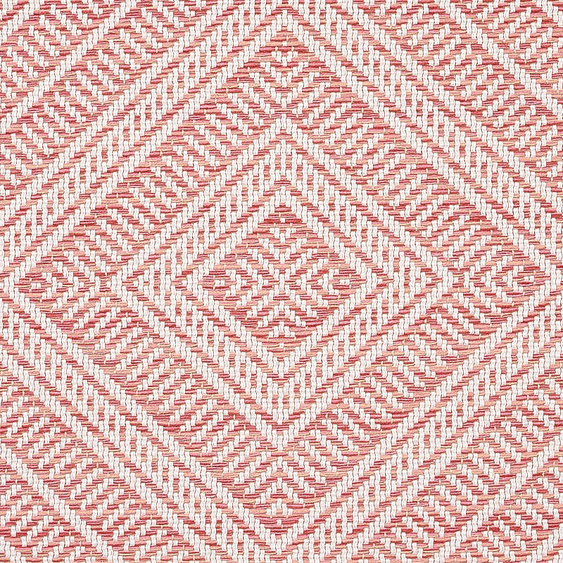TORTOLA INDOOR/OUTDOOR | Coral