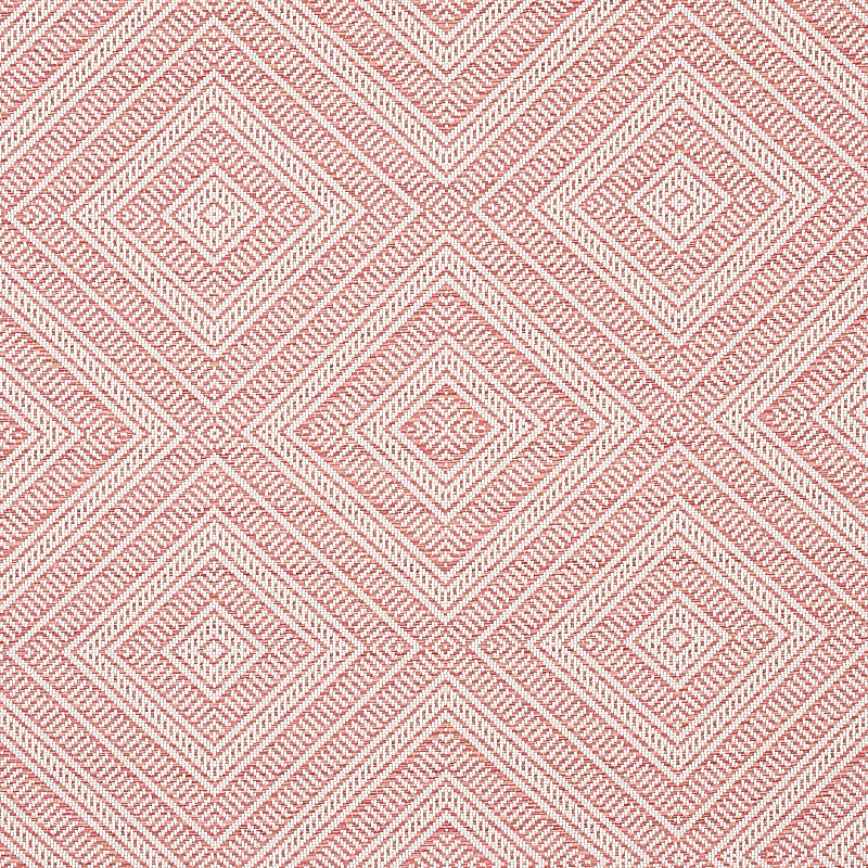 TORTOLA INDOOR/OUTDOOR | Coral