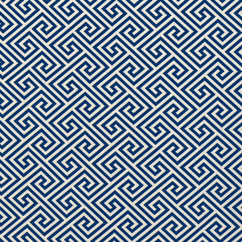 ST. TROPEZ INDOOR/OUTDOOR | Navy